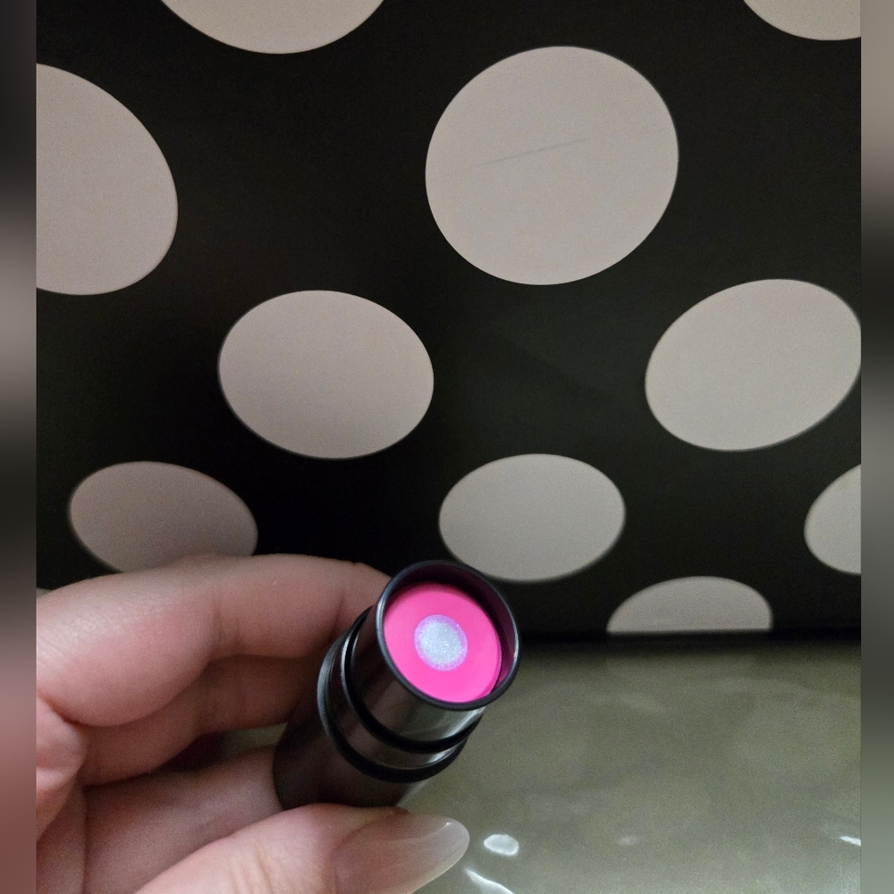 ✨️NUDESTIX Blush✨️ - Picture 4 of 5